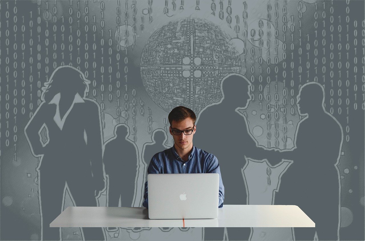 创丰玉清产业基金,为经济繁荣注入活水的智慧之选