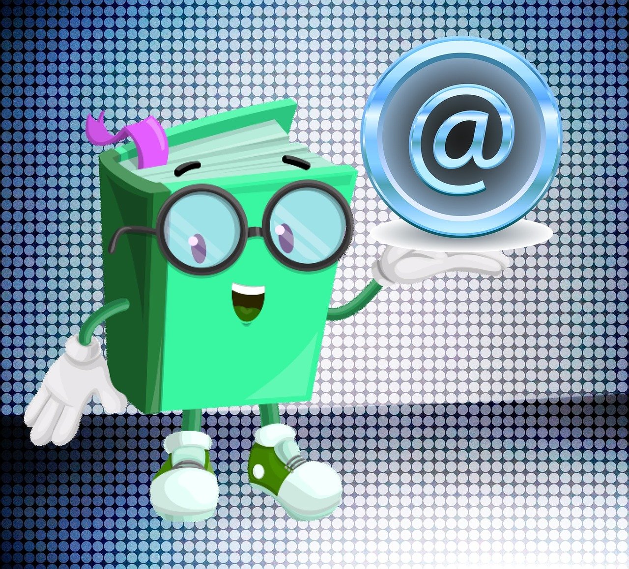 基金运行情况说明,您的钱袋子守护者