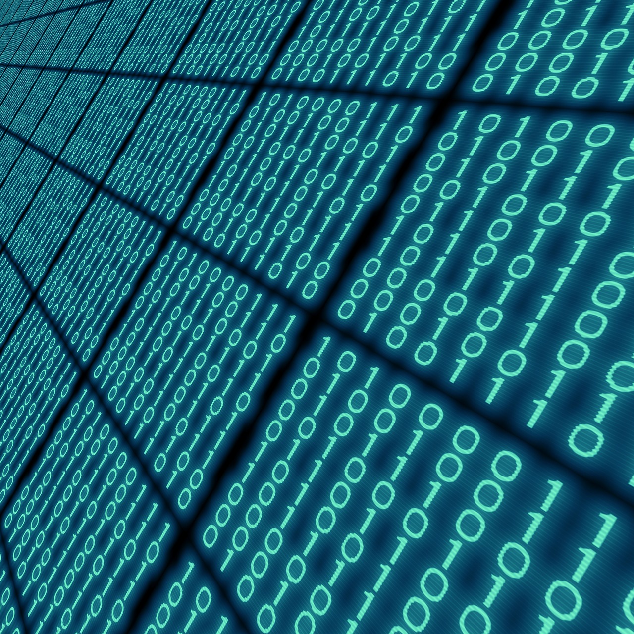 债券基金回暖,市场趋势与投资新机遇