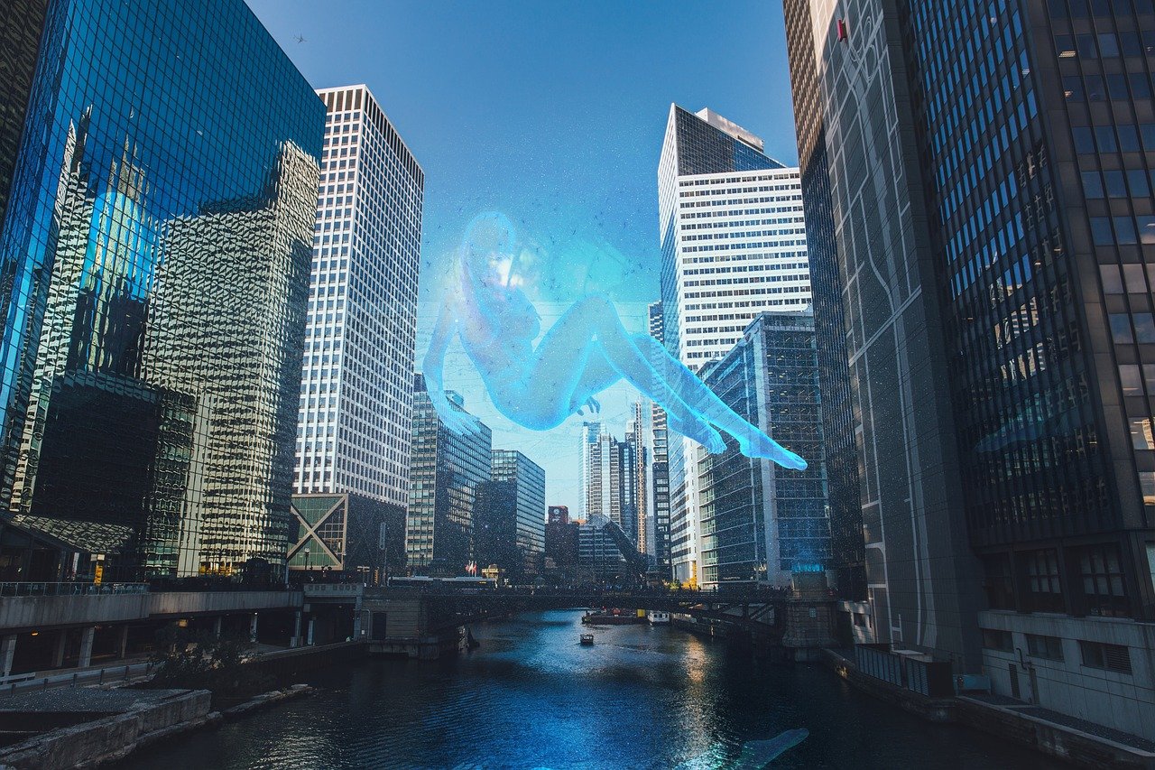 探索未来之钥，宁波市自然科学基金的奇妙之旅