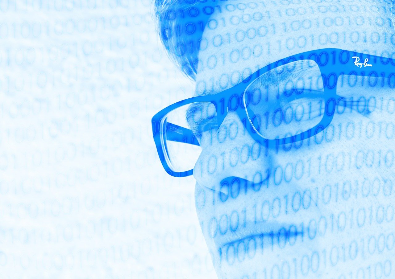 茅台基金经理的智慧之光，揭秘投资茅台的秘诀与未来展望