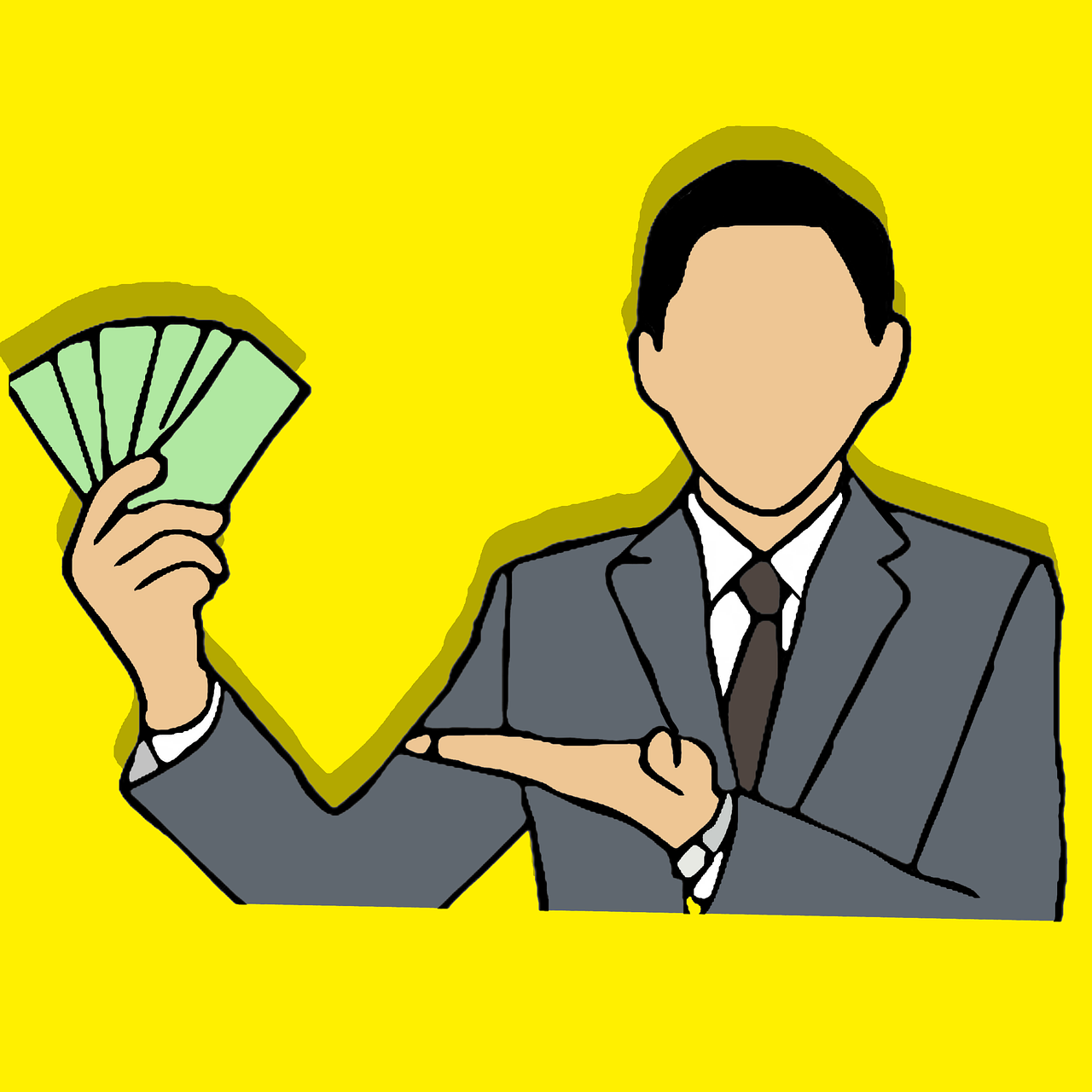 基金分红,让钱生钱的秘密更透明