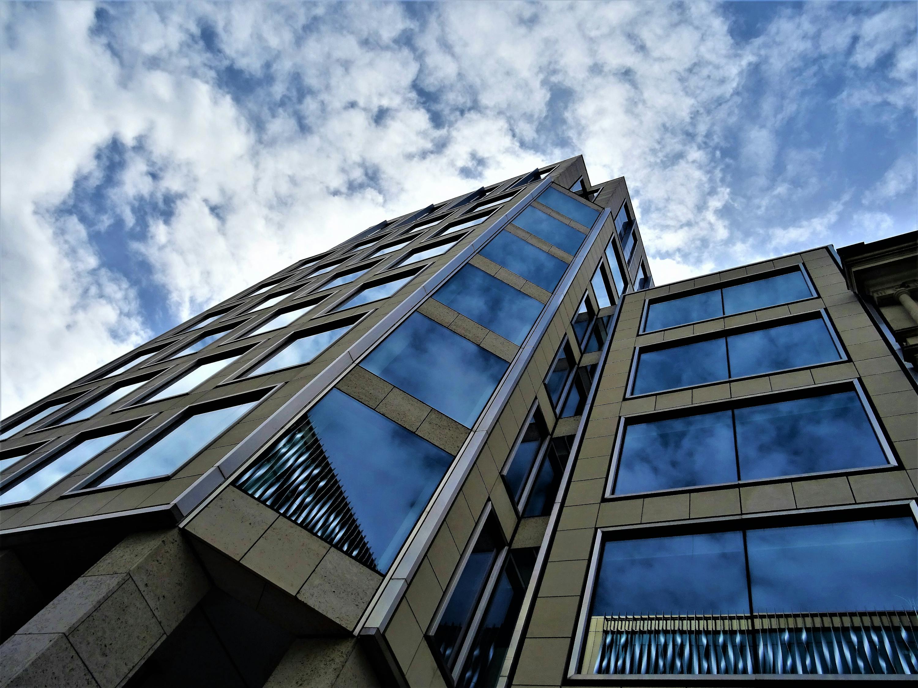 探索未来教育的冠名之路，学校冠名基金项目方案全解析