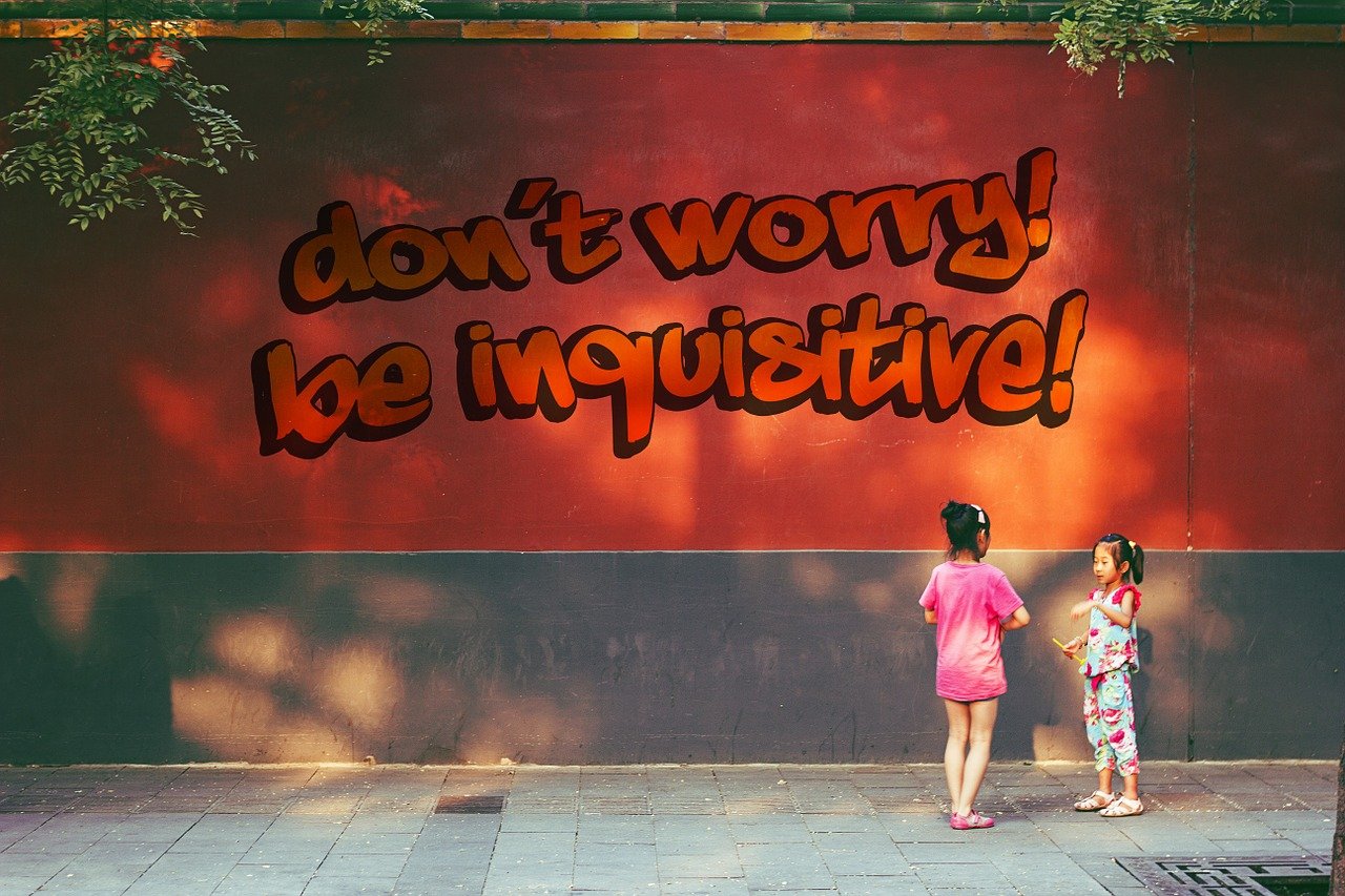 办好助学基金会，点亮希望之光，铺就成功之路