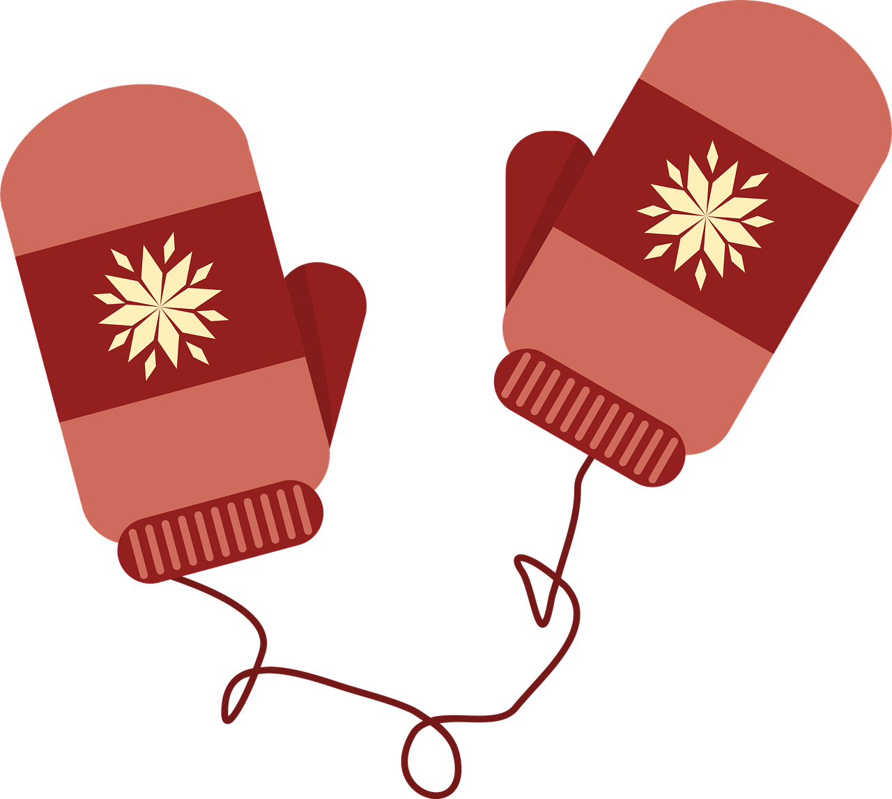 慈善基金爱心连线群，编织社会温暖的纽带