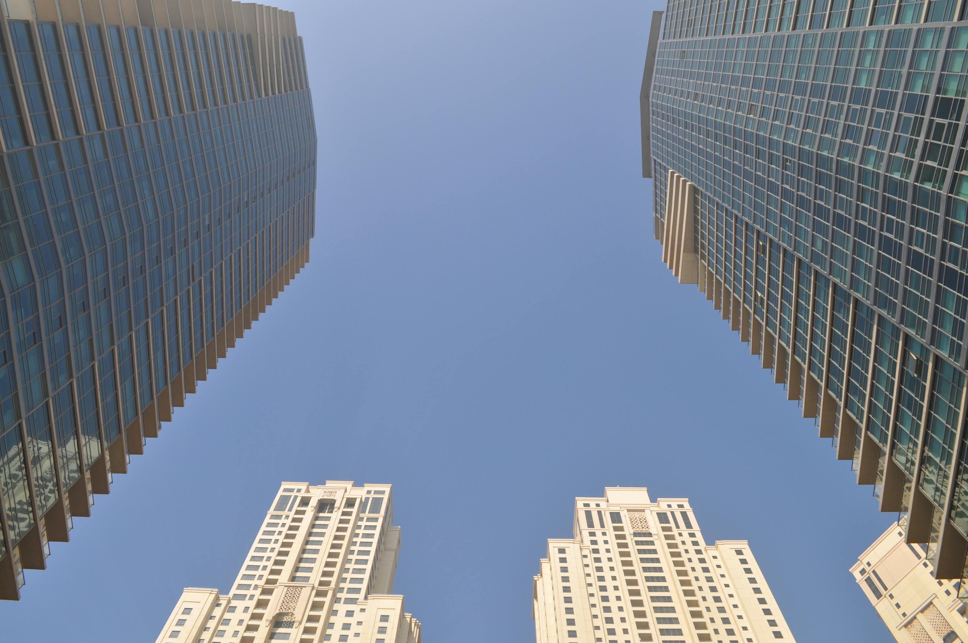 规划未来,避险前行,揭秘公募基金的规划风险