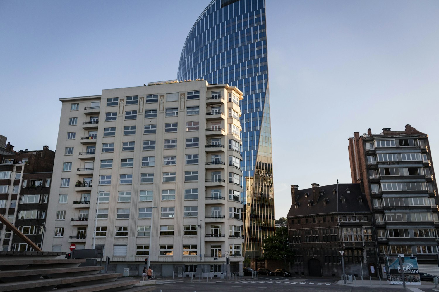 济南青年科学基金，为城市创新插上翅膀的青年之翼