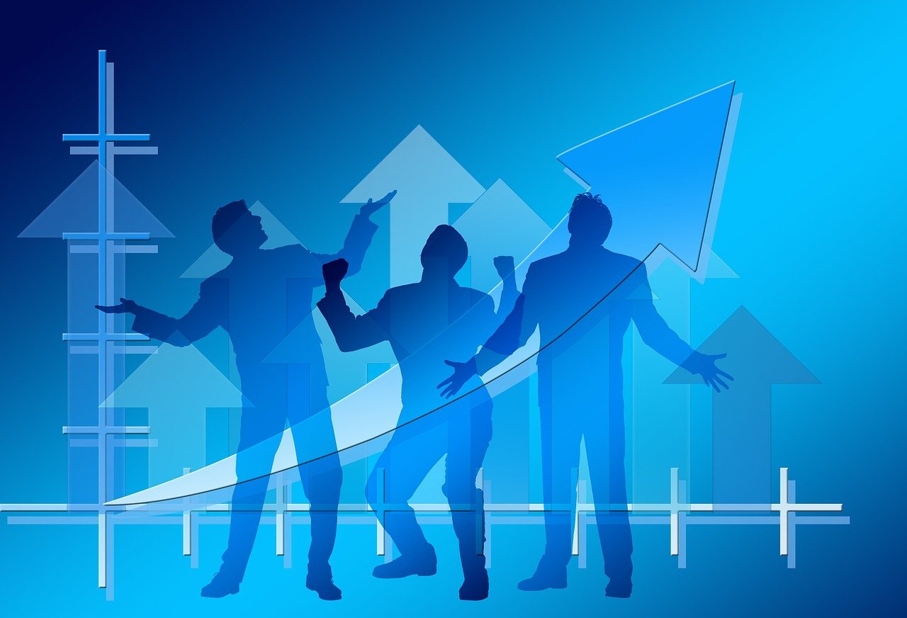 农业基金,行情走势的深度剖析