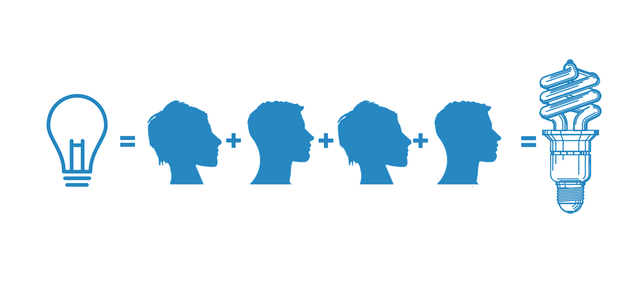 基金项目负责人，引领创新与责任的双重角色