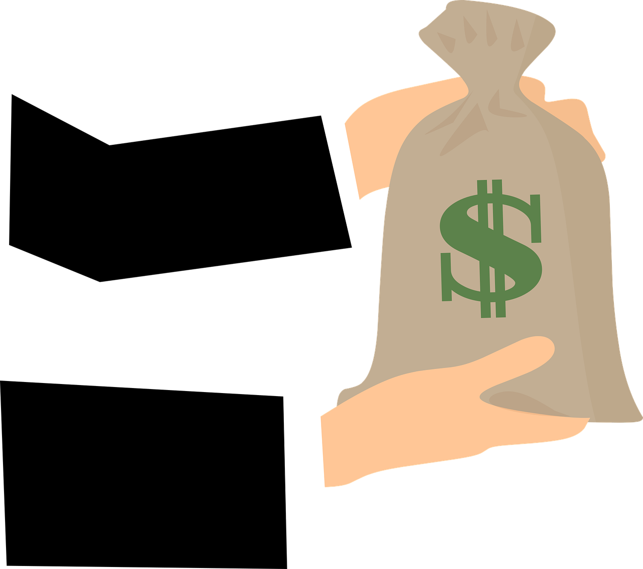 515180基金分红，您的钱袋子如何因它而鼓起来？