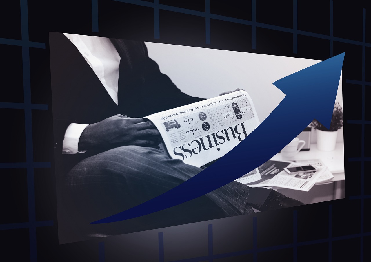 基金公司赢利规模,揭秘背后的秘密与未来趋势