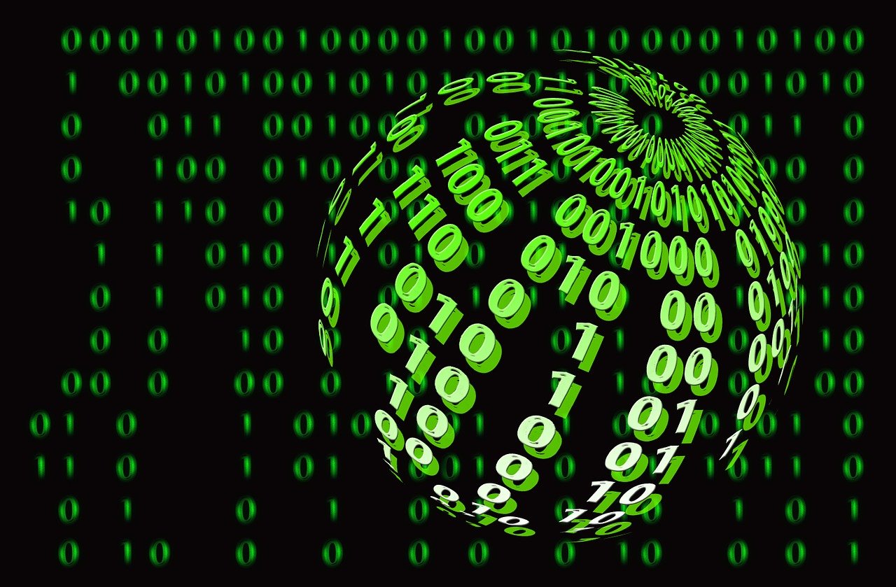 探索北交所概念基金，投资新蓝海还是风险之地？