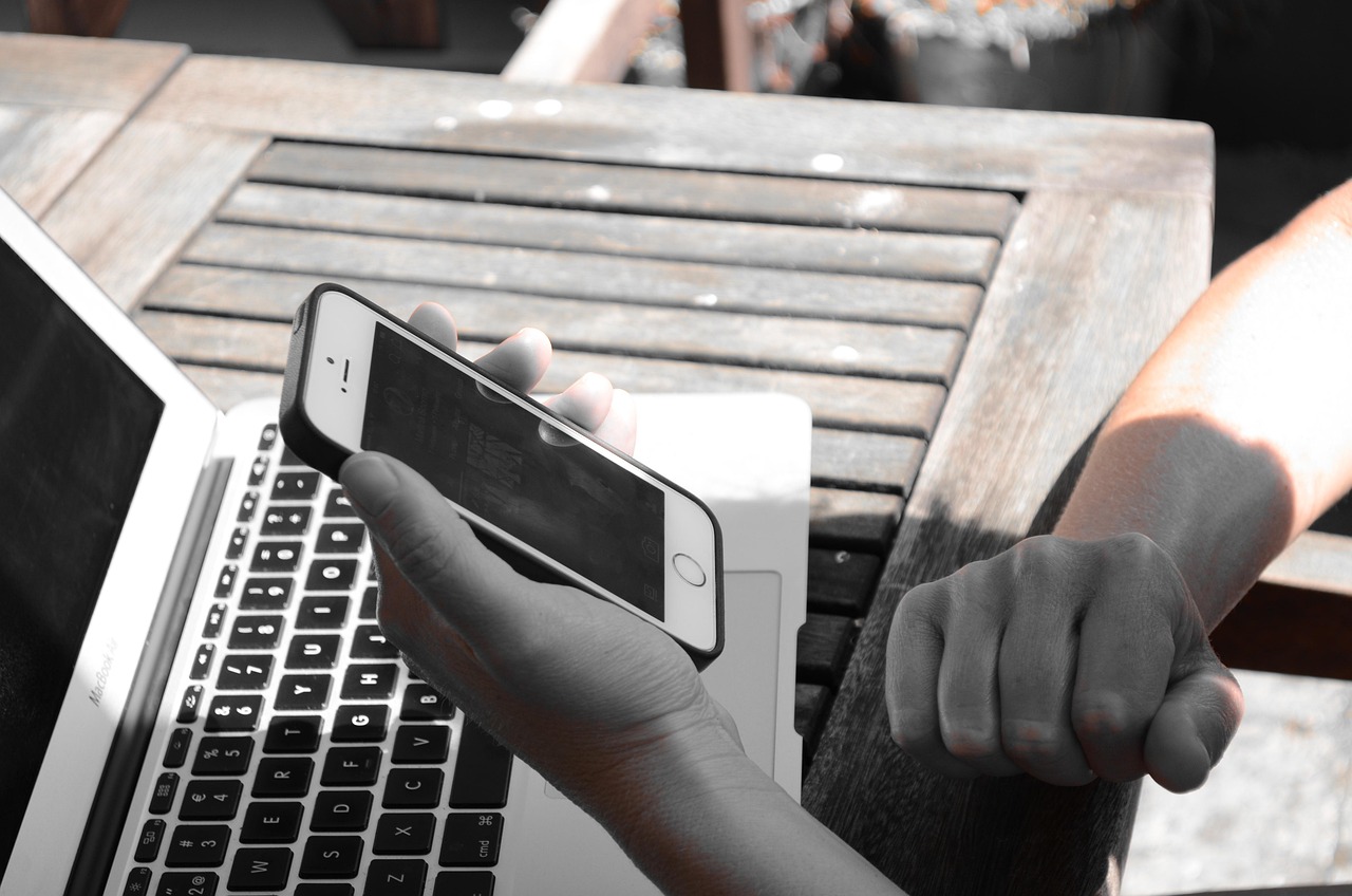 了解ABC基金收费，如何明智选择基金并控制成本