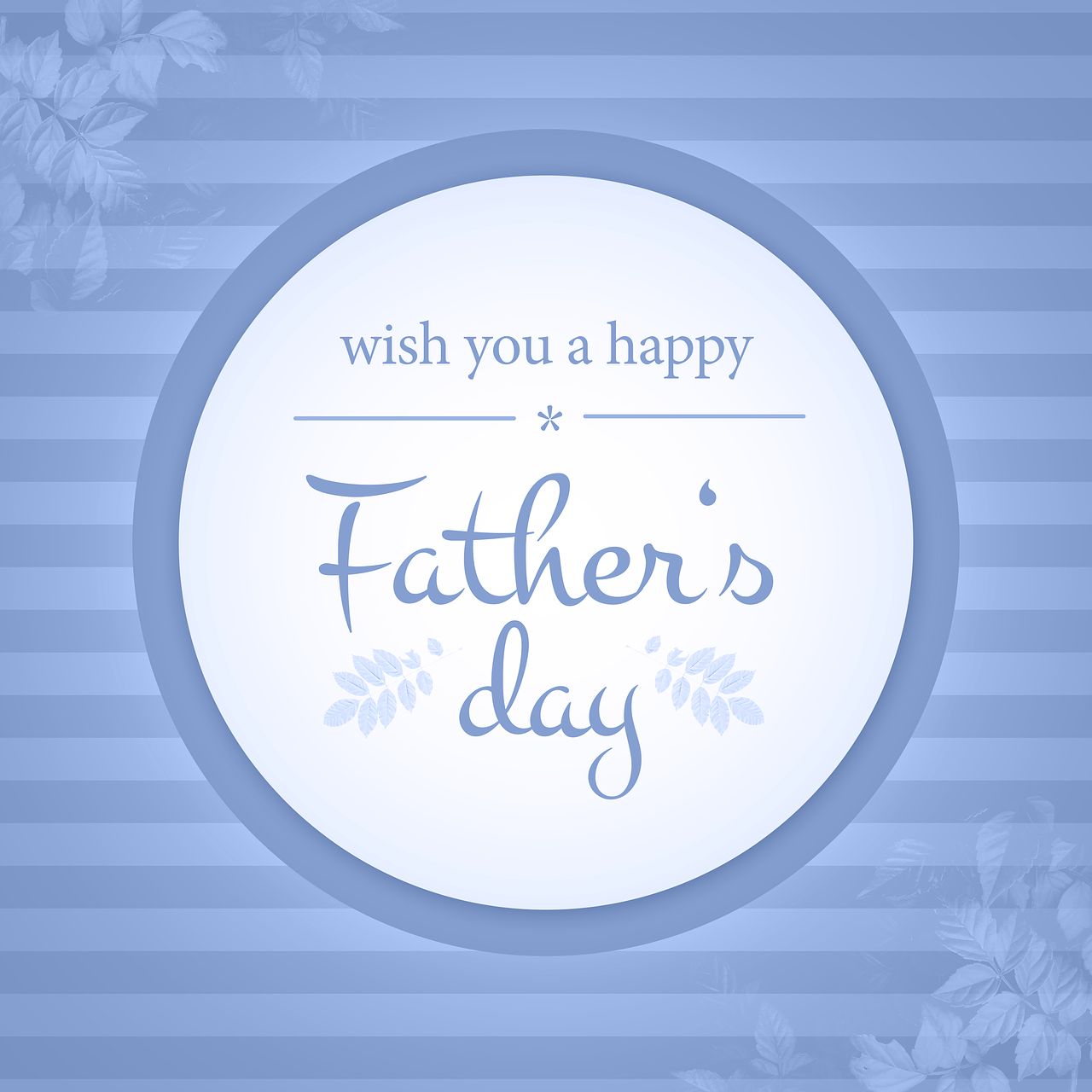 25岁毕业不工作,一位父亲的焦虑与期待 25岁毕业不工作,一位父亲的焦虑与期待