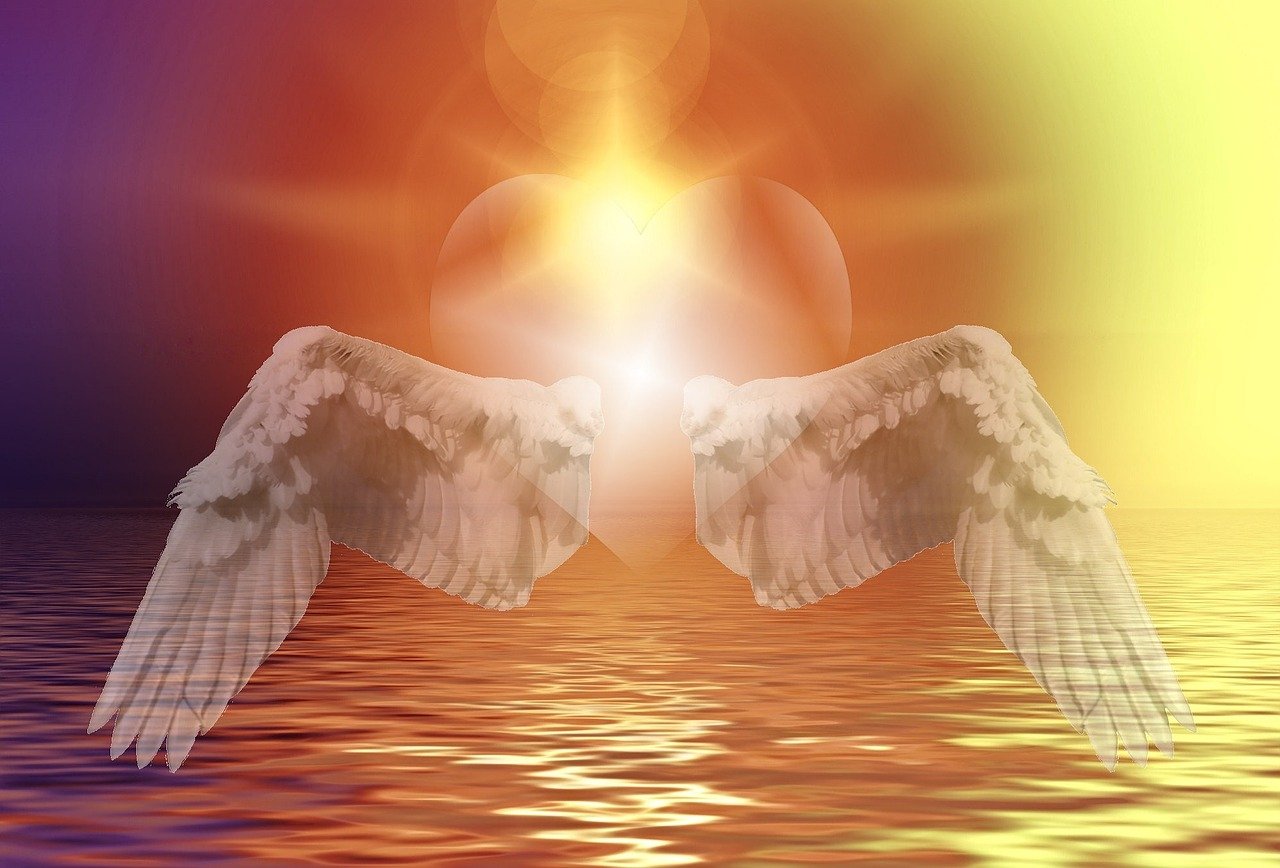 万里爱心基金会,用行动传递温暖,以爱筑梦未来