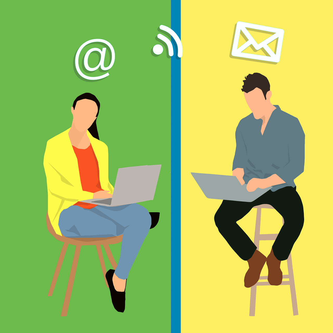 基金公司的投票方式,揭秘背后的决策机制