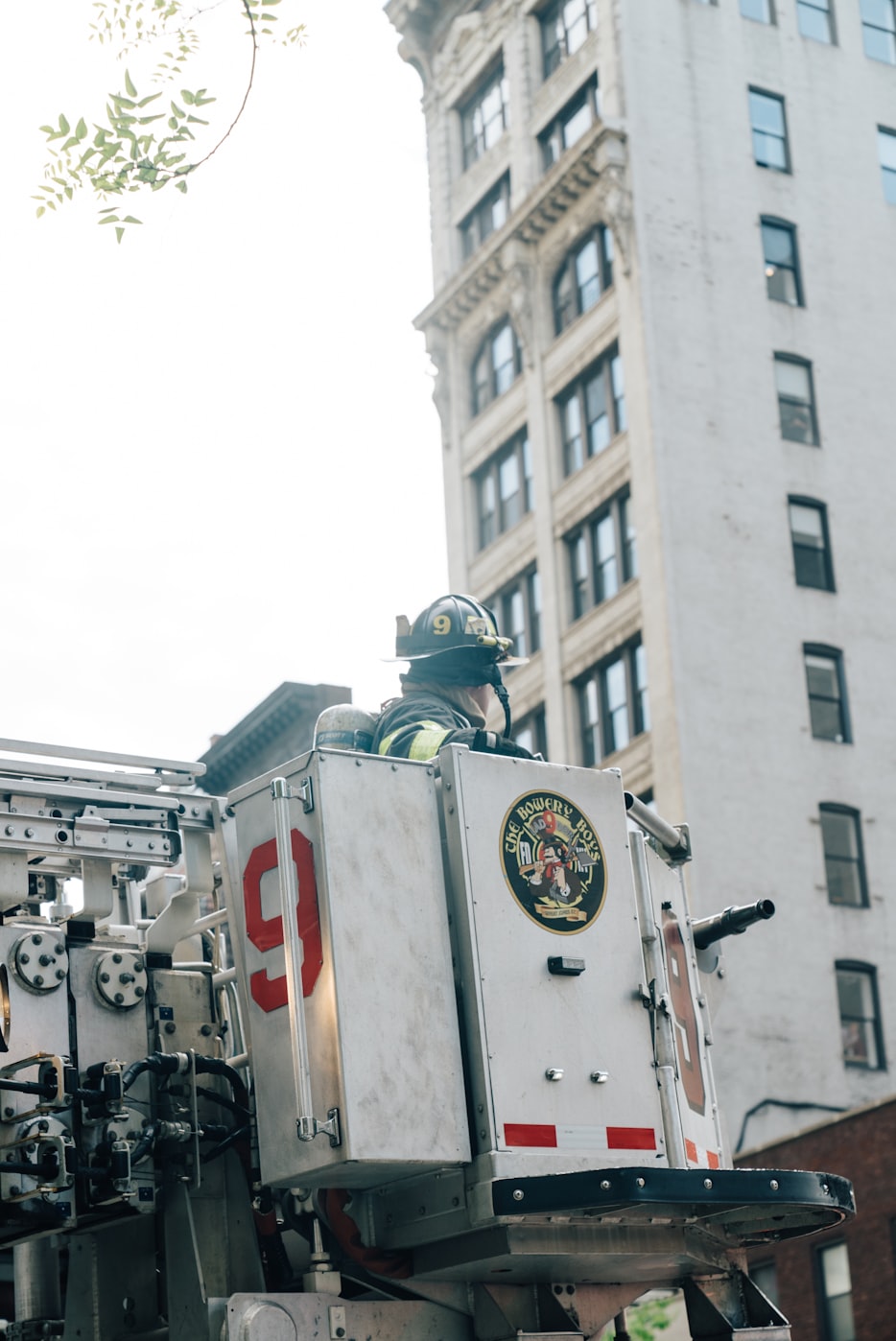 广州文化产业基金，激活城市文化创意的金钥匙