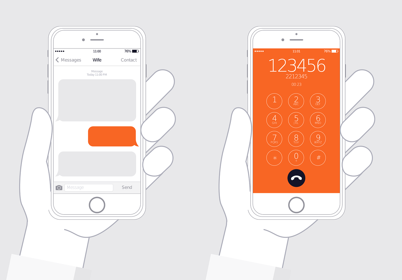 契约型基金,您理财路上的智能助手
