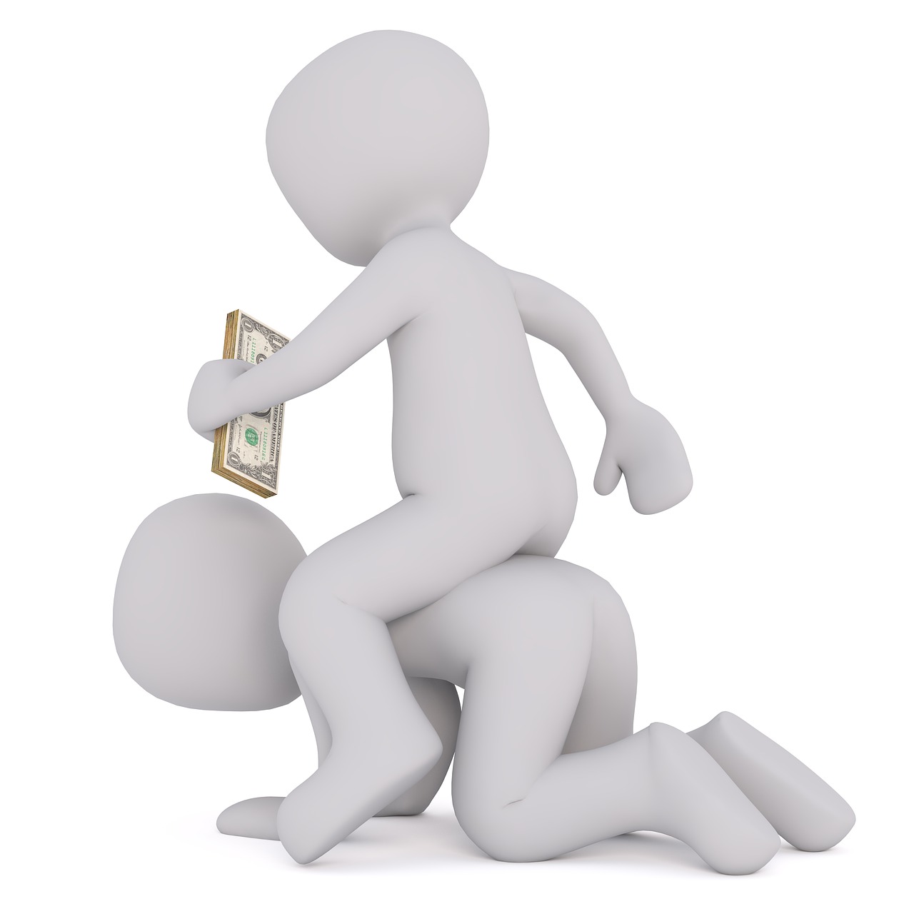 值得购买的基金，如何选择并投资于稳健的金融产品