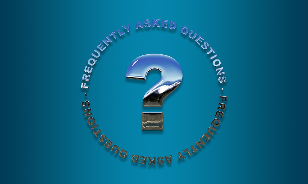 基金查询，揭秘163412基金的全面信息与投资策略