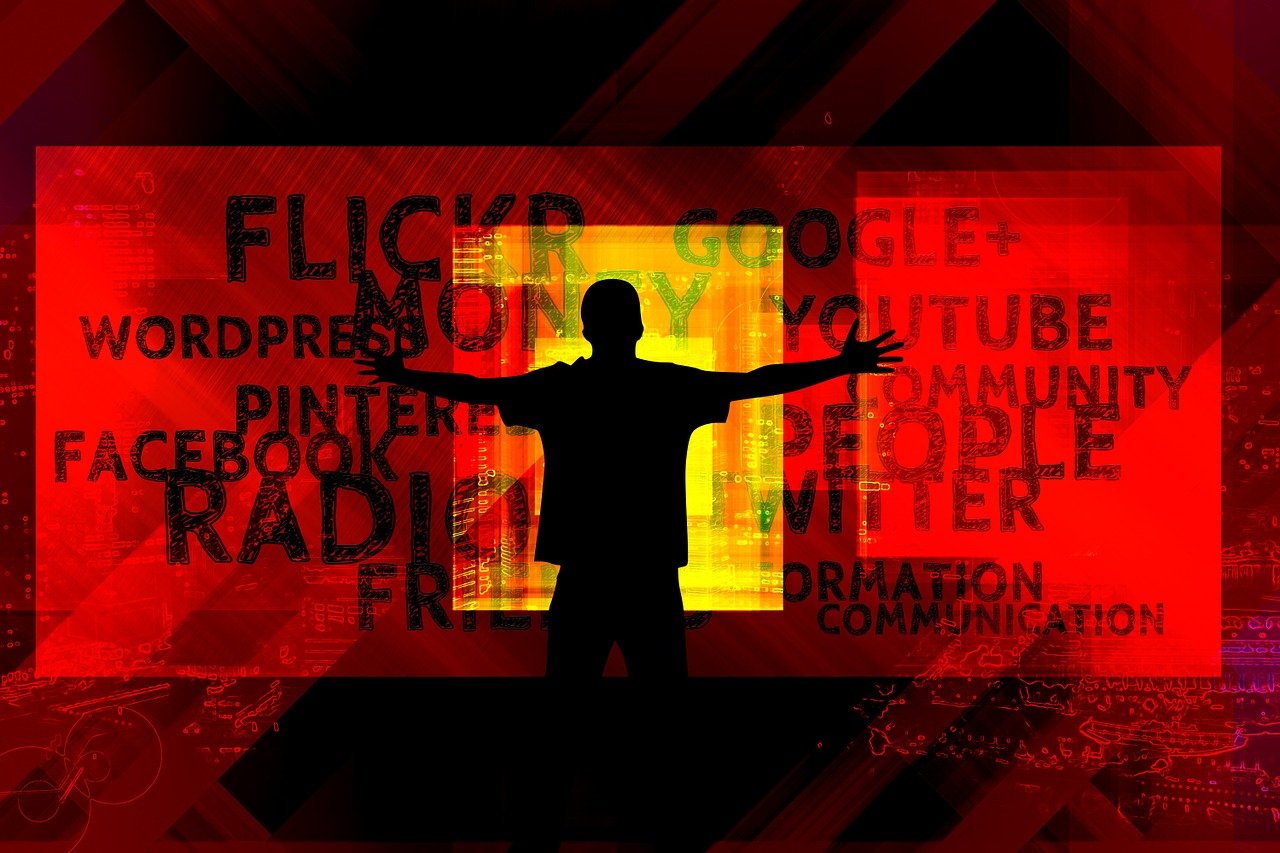 探索P2P手机基金公司，让你的小钱也能大显身手