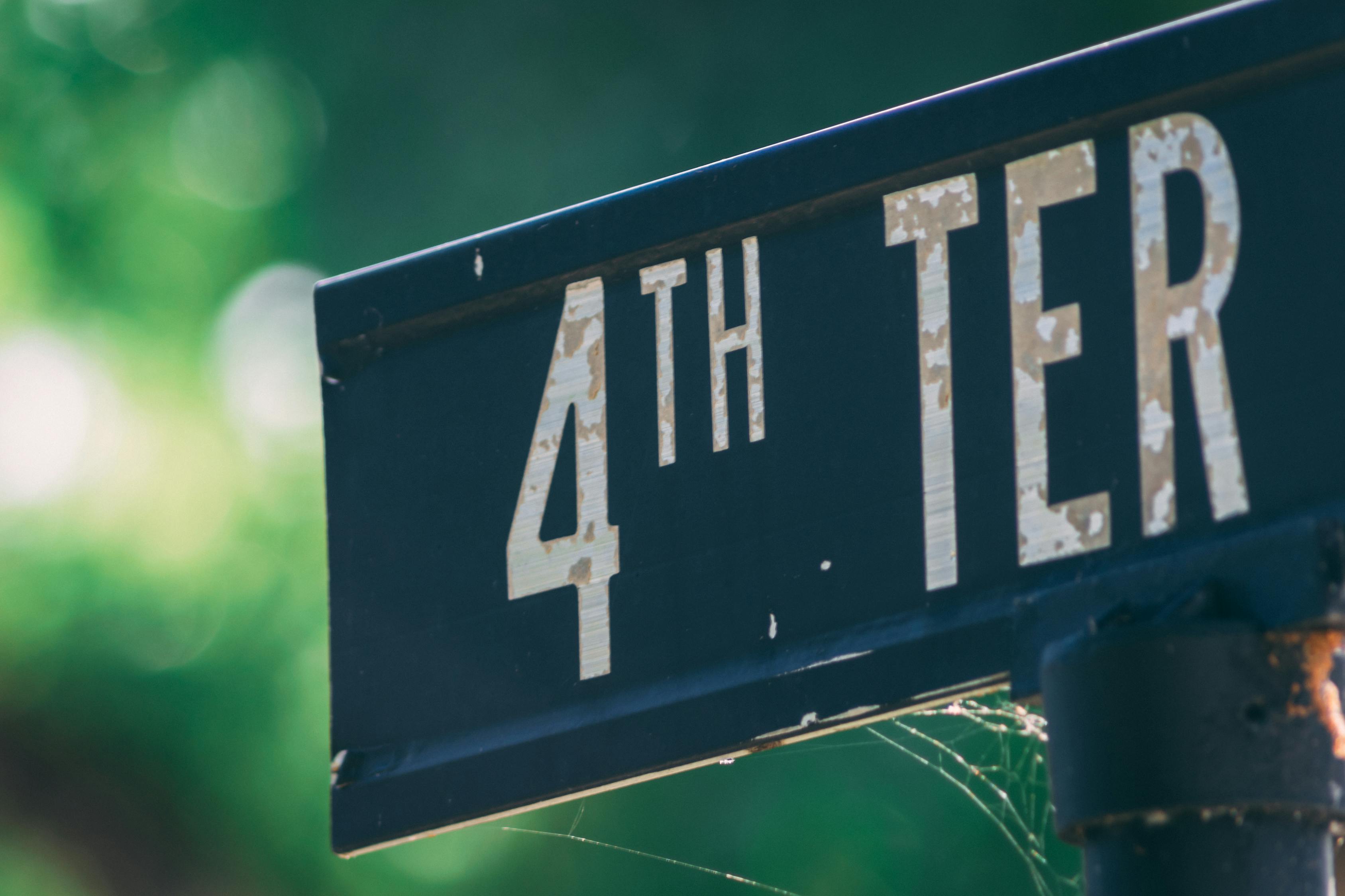 天天基金自选去红大揭秘，一场视觉与理财的微妙变革