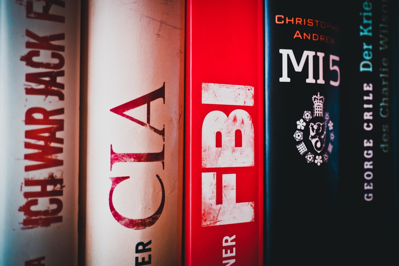 探索基金的奥秘，从历史长河中看懂基金的演变与未来