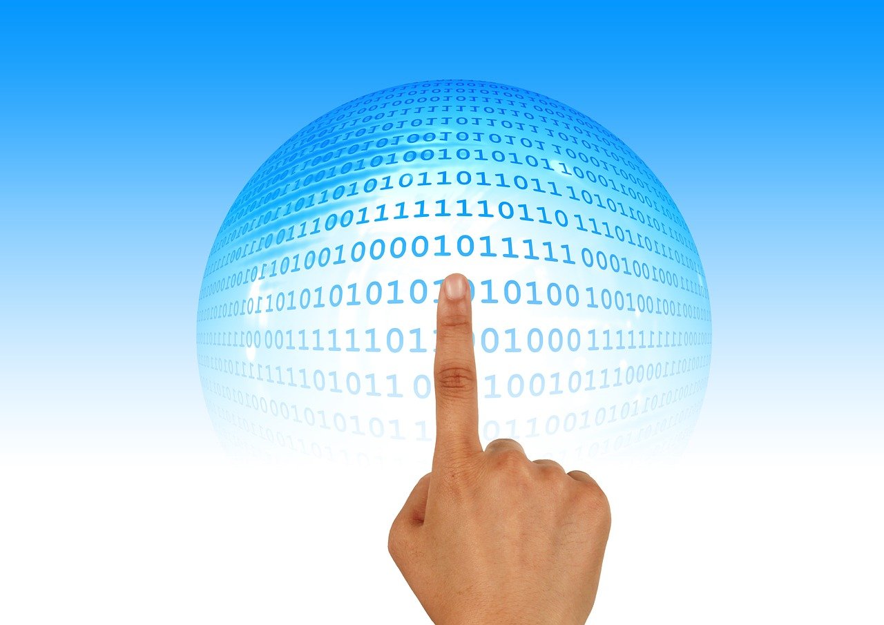 探索新华慈善基金网上任务的温暖力量，让爱跨越数字鸿沟