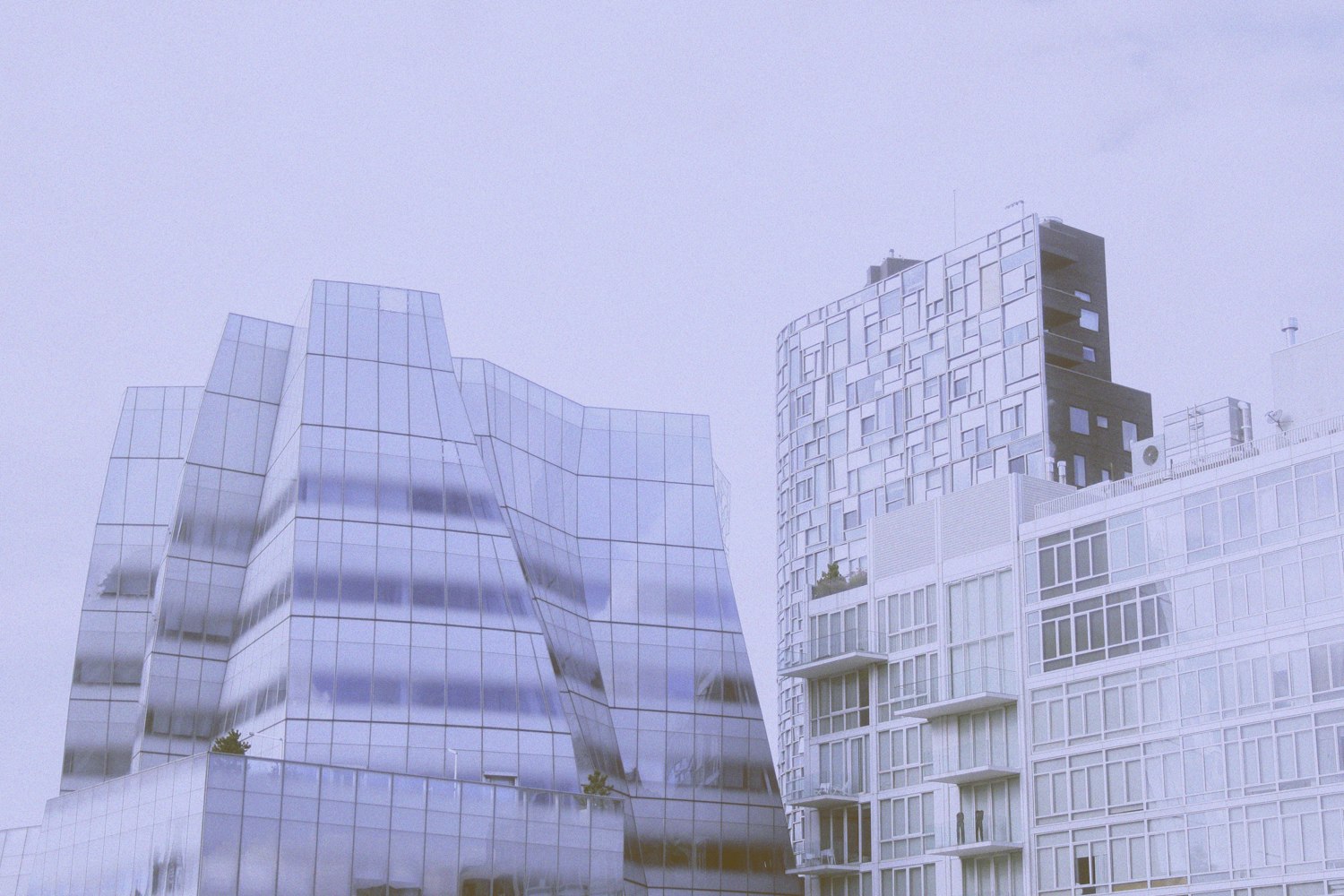 吉瑞坊慈善基金，点亮希望之光，共筑温暖社区