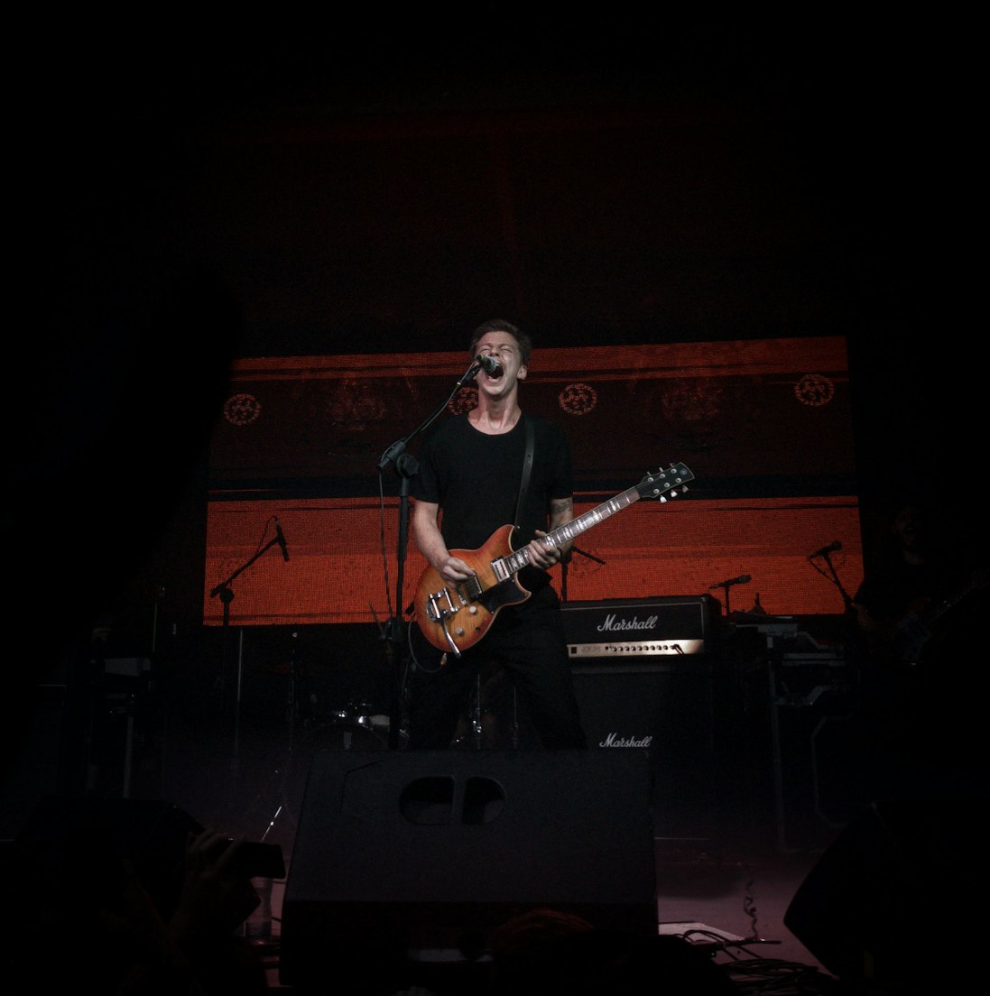 明星效应，揭秘那些慷慨为基金捐款的艺人