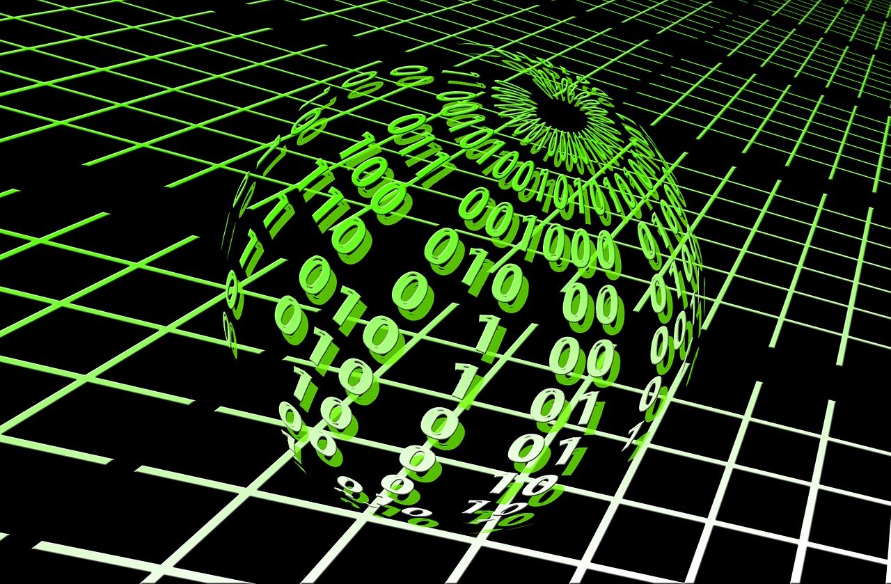 广发新经济基金经理，洞察未来趋势，引领投资新风尚