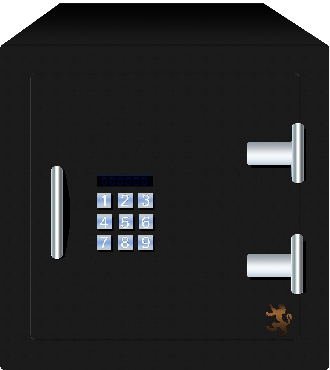 银行类Etc基金,您的金融工具箱里的隐形宝藏