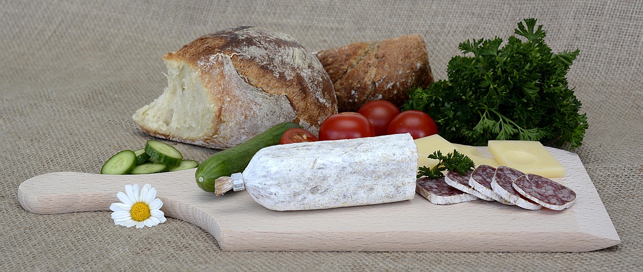 值得长期持有的金蛋基金,如何挑选并养好你的金蛋