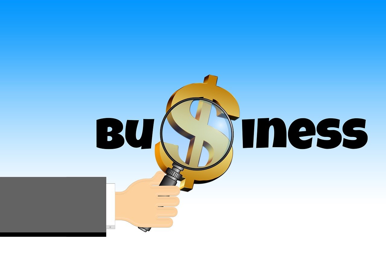 年度社保基金检查计划,确保资金安全与高效运营的基石