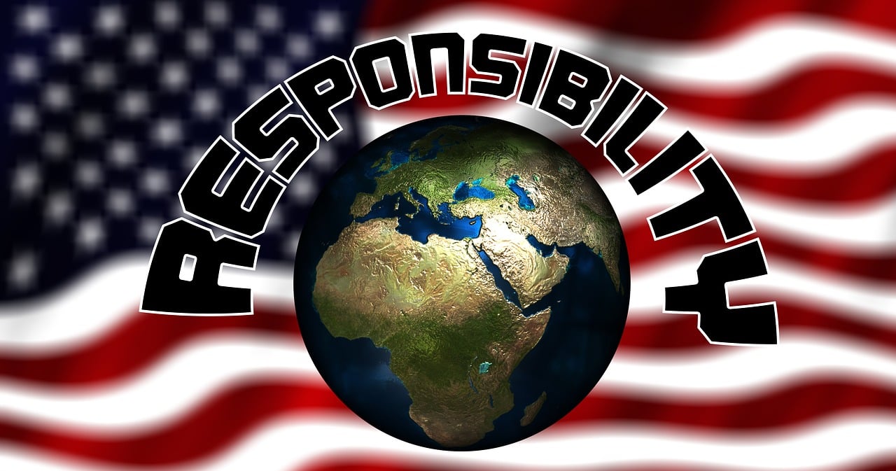 博时基金与博实基金,同根不同枝的金融巨擘