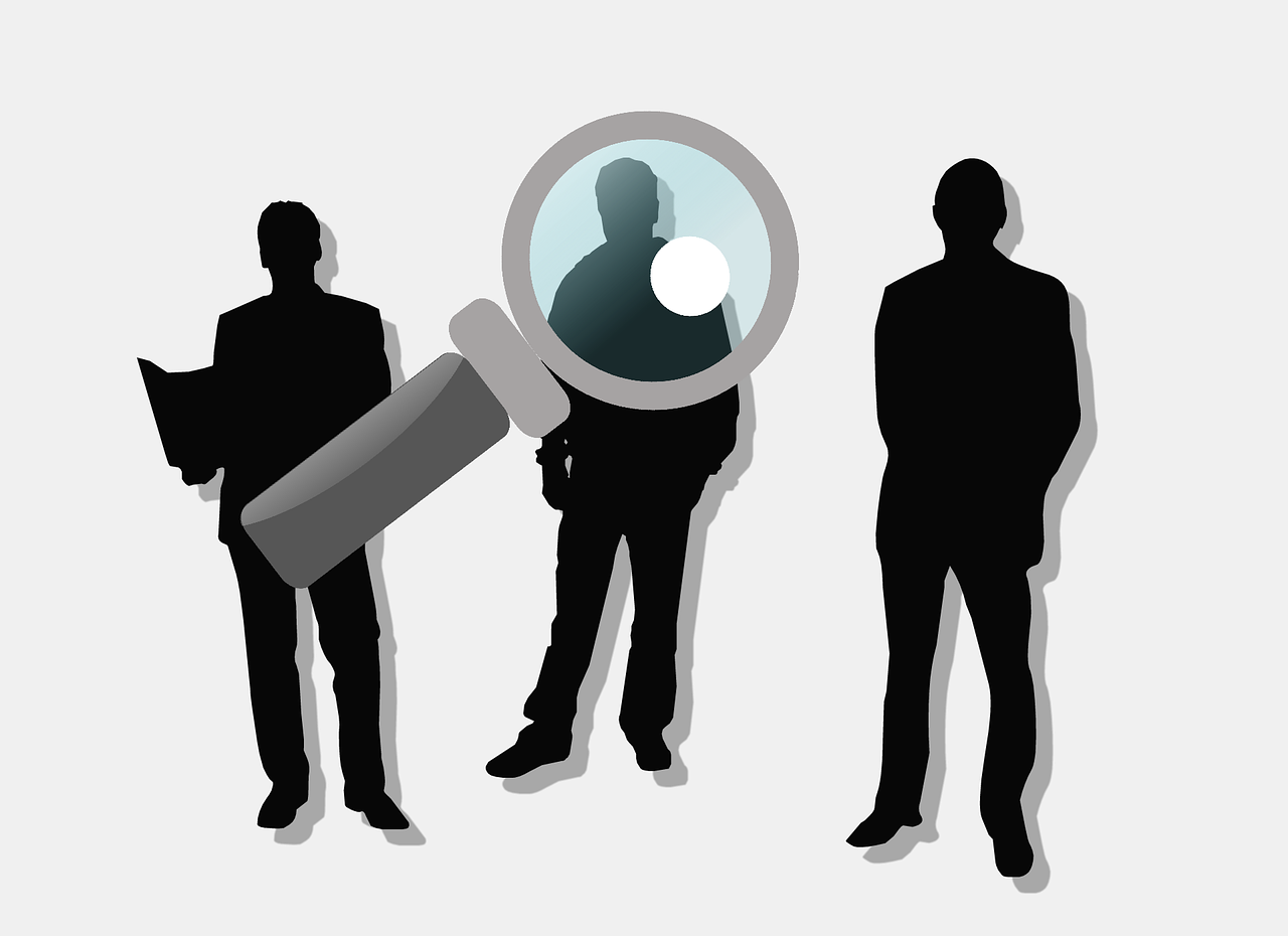 博时基金沈成然的投资哲学与市场洞察