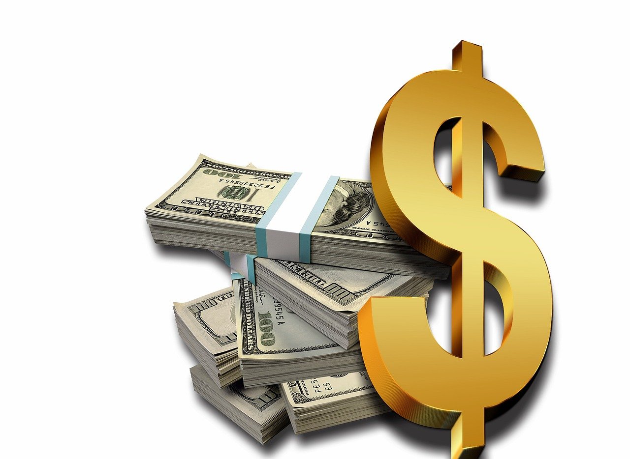 探秘你的财富小金库,如何轻松查询你的基金持有量