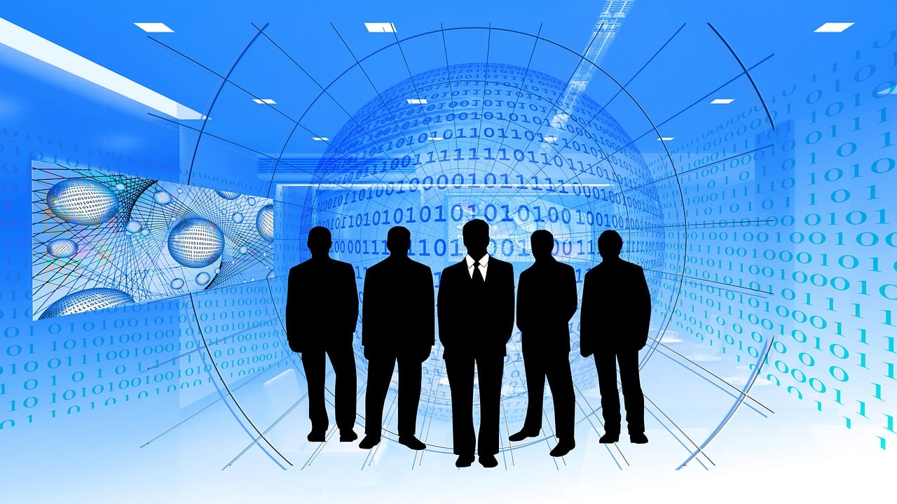 美股与港股基金投资指南，解锁全球市场