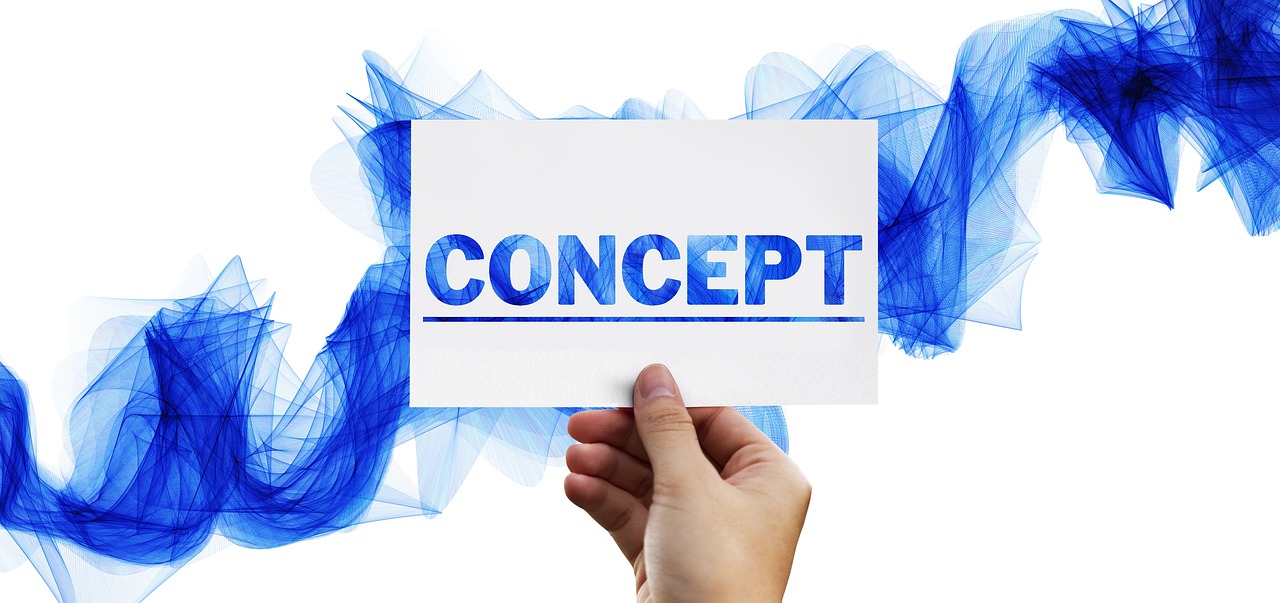 基金管理中心科室设置与职能解析，打造高效运营的基石