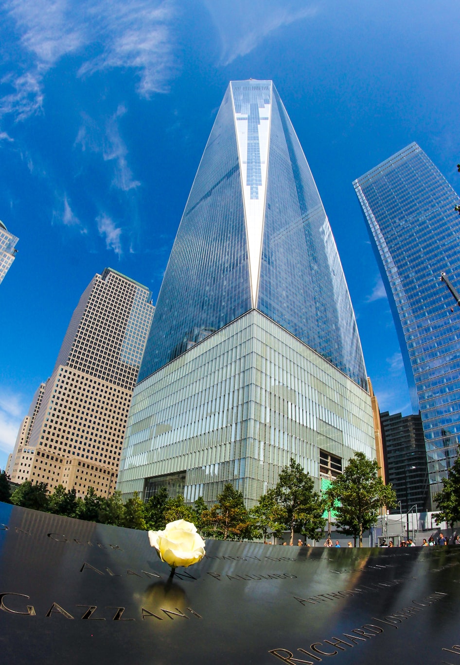 了解国开行基金,国家开发银行在金融领域的超级引擎 了解国开行基金,国家开发银行在金融领域的超级引擎