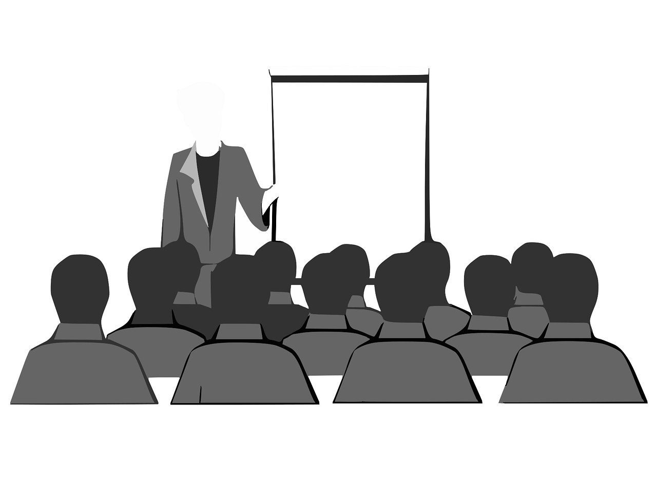 共同基金投资,如何选择适合自己的基金类型? 共同基金投资,如何选择适合自己的基金类型?