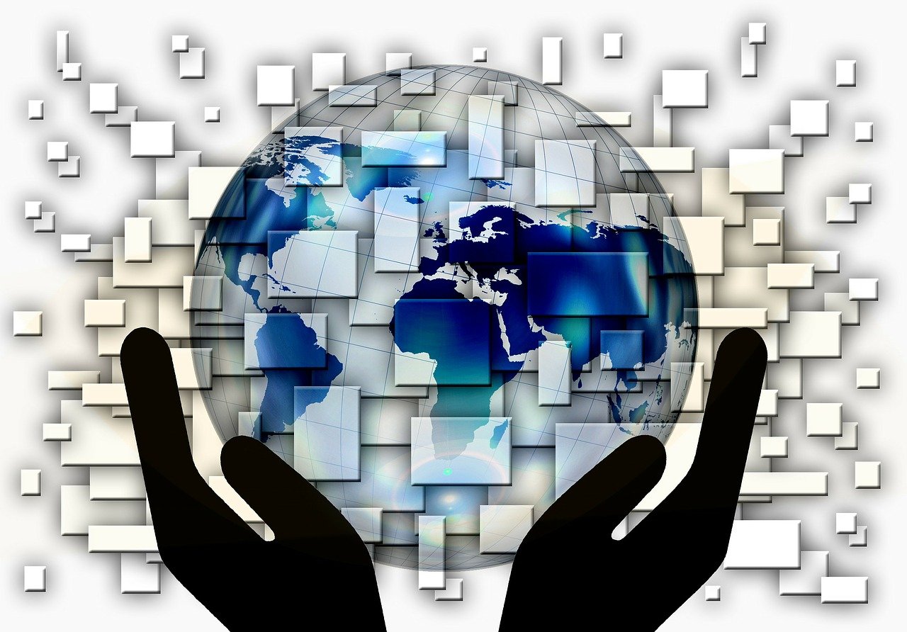 探索金融世界的指数与指数基金