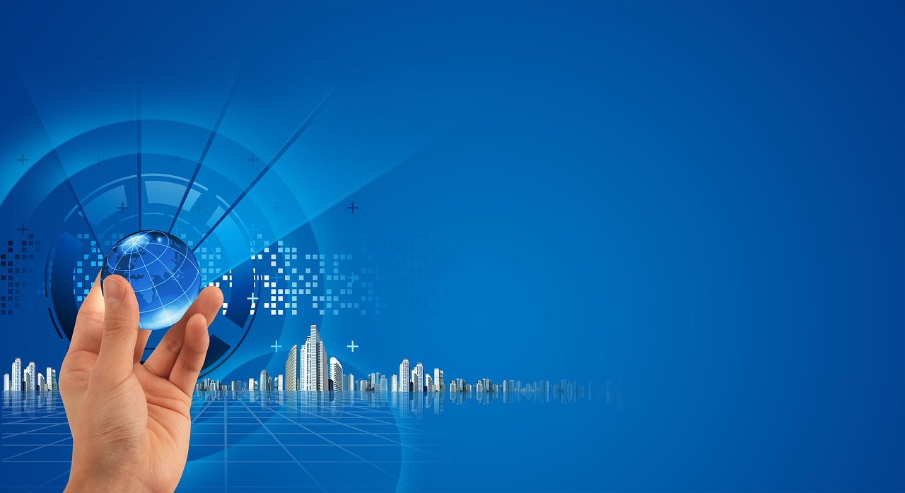 门面有维修基金吗？——解析商业地产的维修基金制度