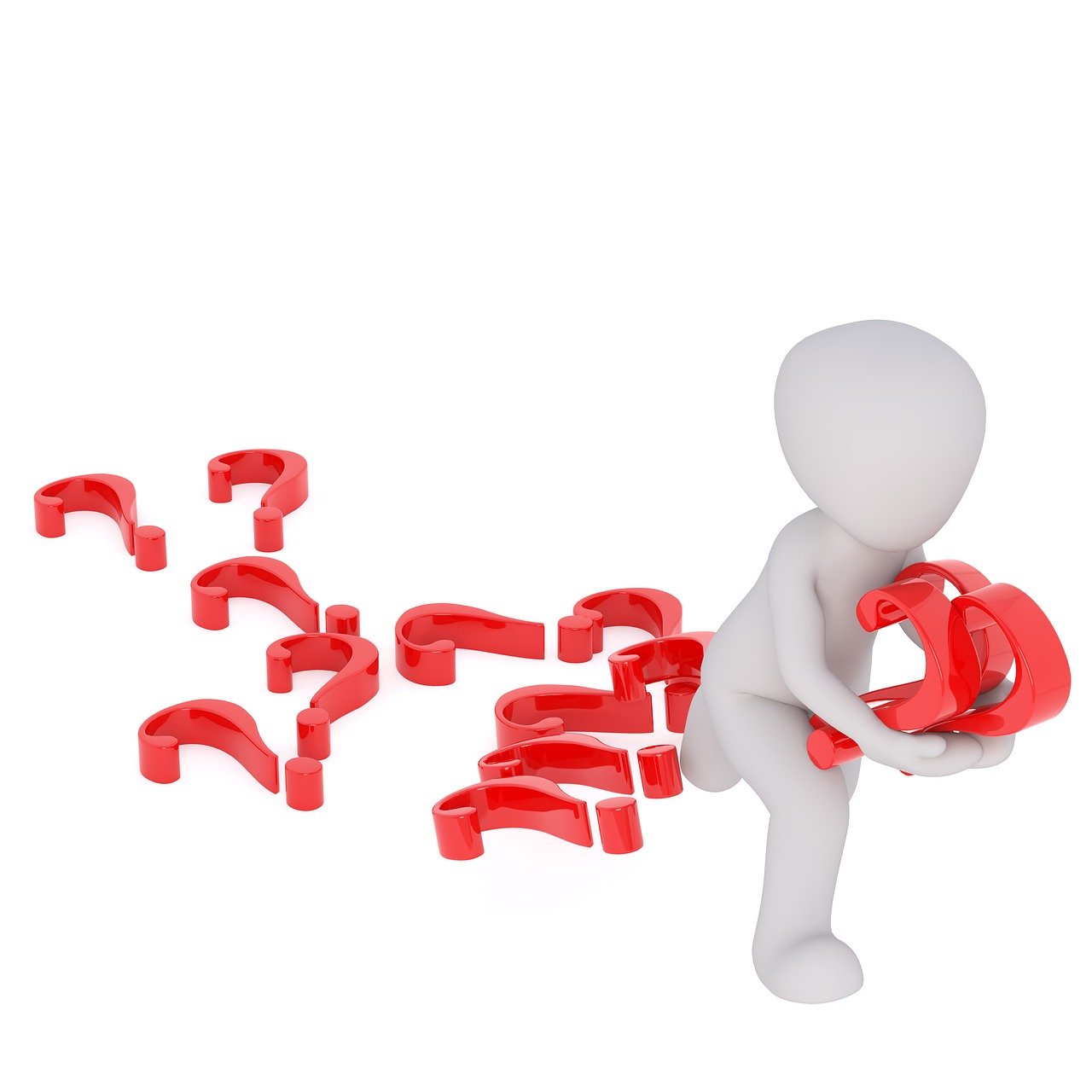 指数基金，为何不止损策略也能行？