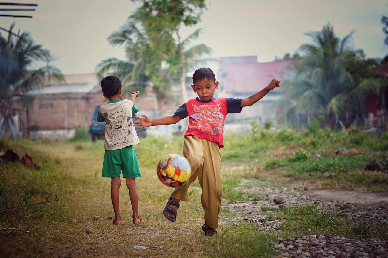 少儿基金，为孩子的未来种下一颗成长树