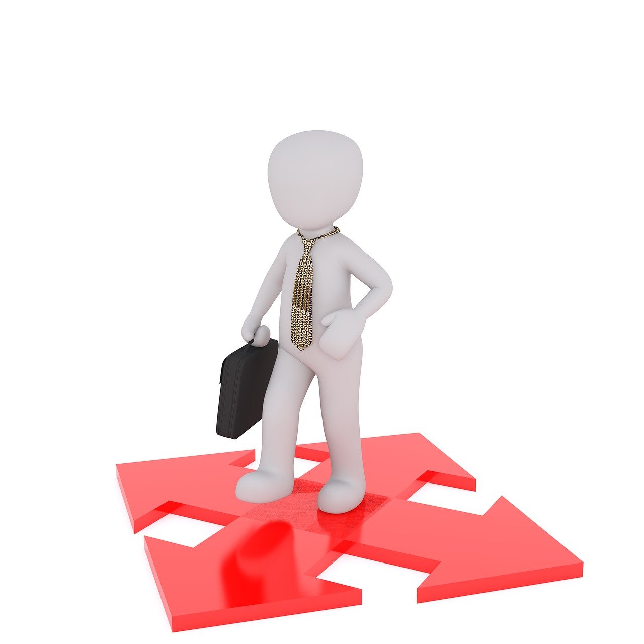 券商买基金，为何选择它，你就能省下一大笔！