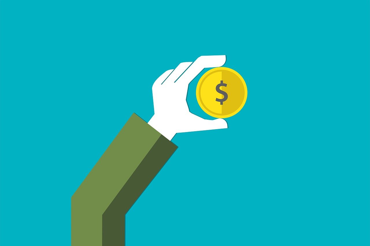 货币基金与银行理财，哪种更适合您的投资需求？