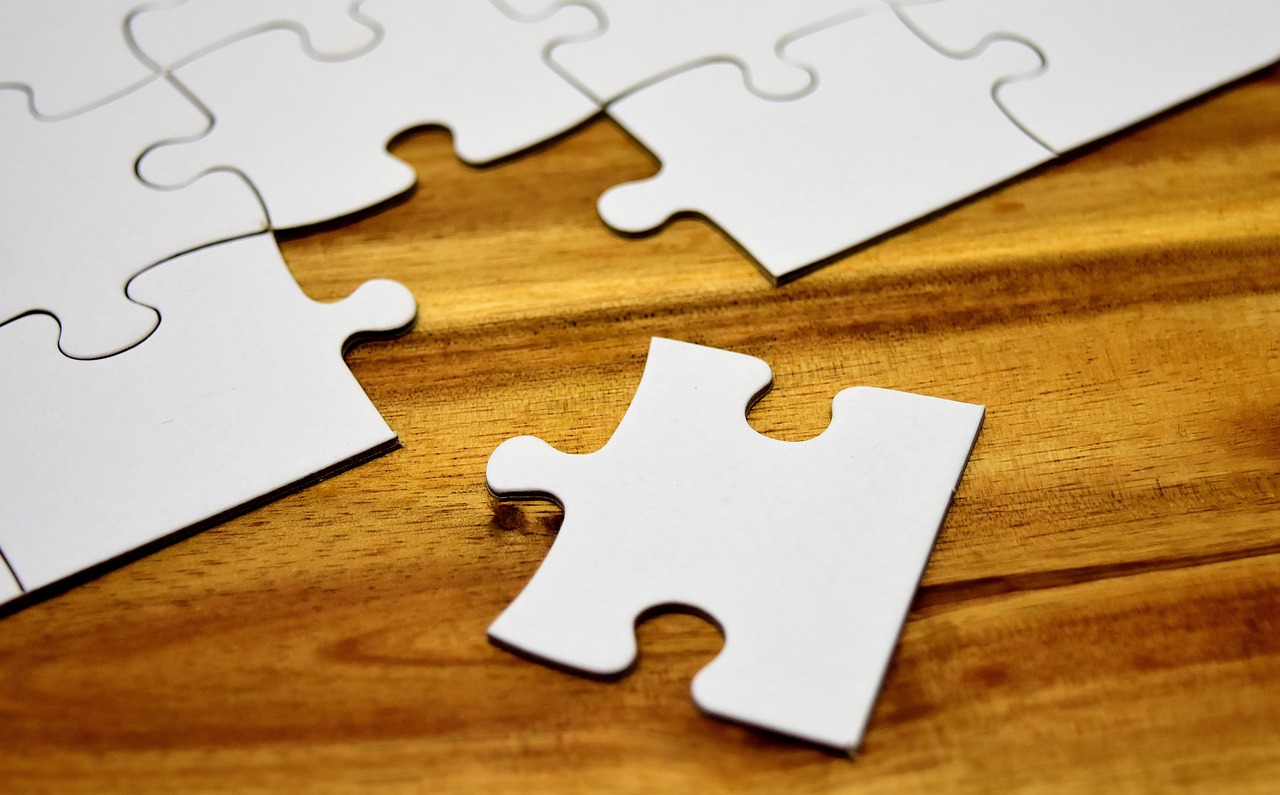 探索私募投资基金，为梦想插上翅膀的隐形翅膀