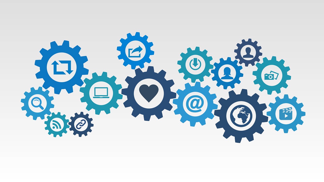 基金项目字体大小要求，规范与重要性