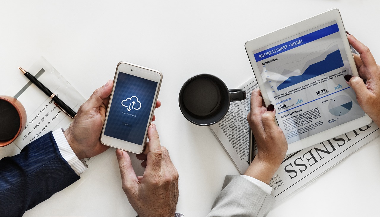 探索财富之旅，轻松掌握查询证券投资基金的秘诀